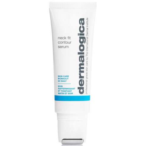 DERMALOGICA Neck Fit Contour Serum 50 ml